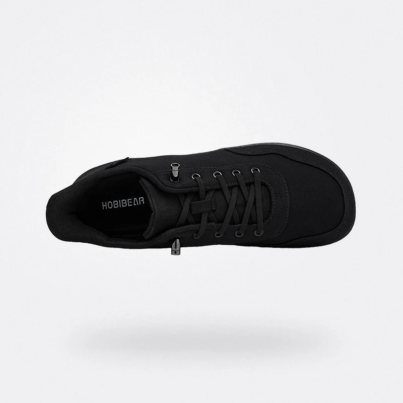 Clover - Barfußschuhe - Image 17
