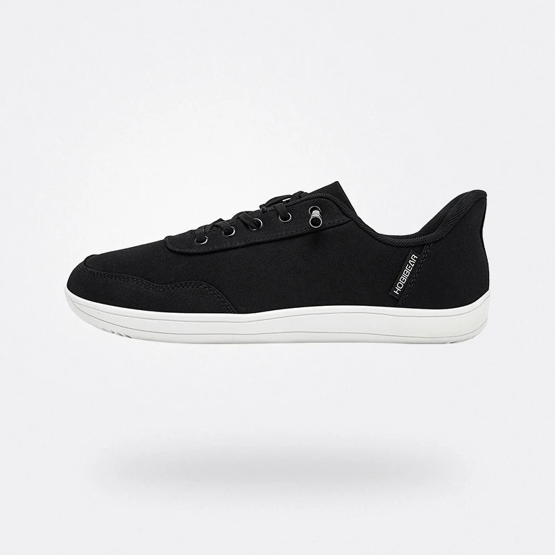 Clover - Barfußschuhe - Image 21