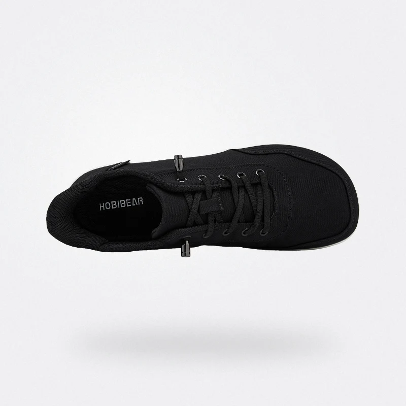 Clover - Barfußschuhe - Image 22