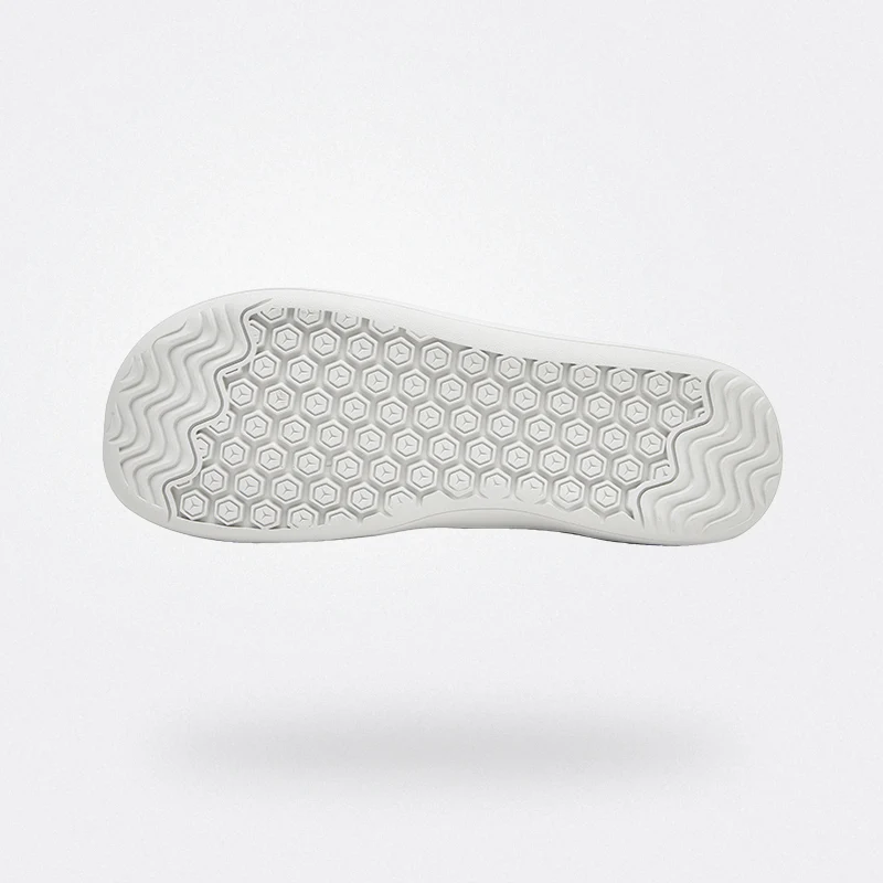 Clover - Barfußschuhe - Image 4