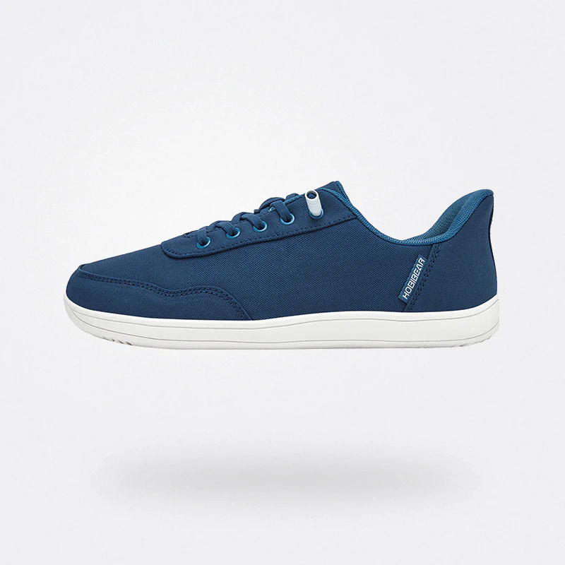 Clover - Barfußschuhe - Image 6