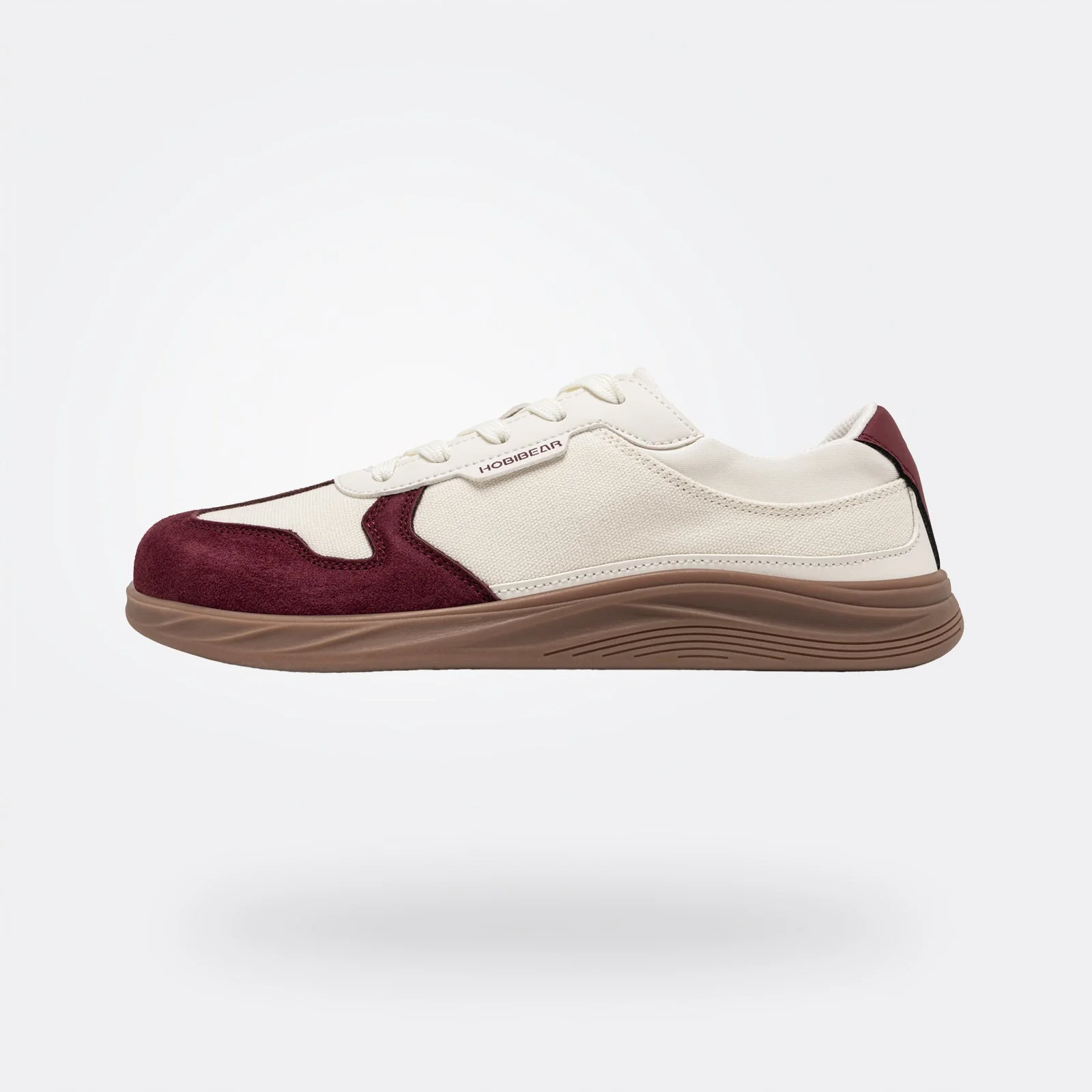 Cowpea - Barfußschuhe - Image 13