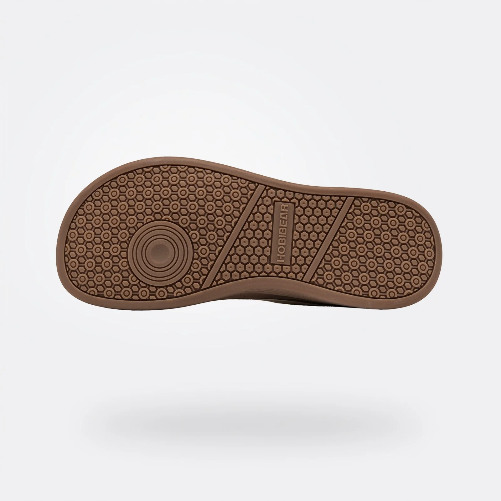 Cowpea - Barfußschuhe - Image 15