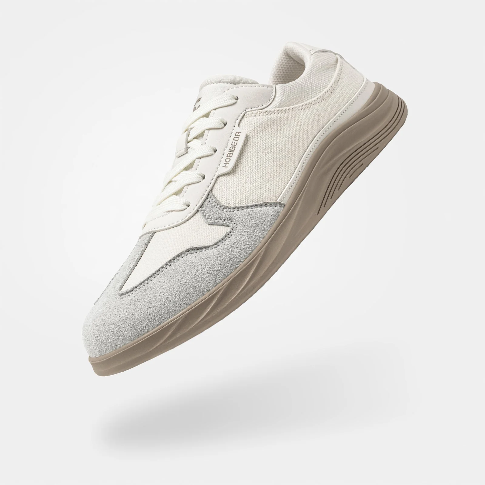 Cowpea - Barfußschuhe - Image 24