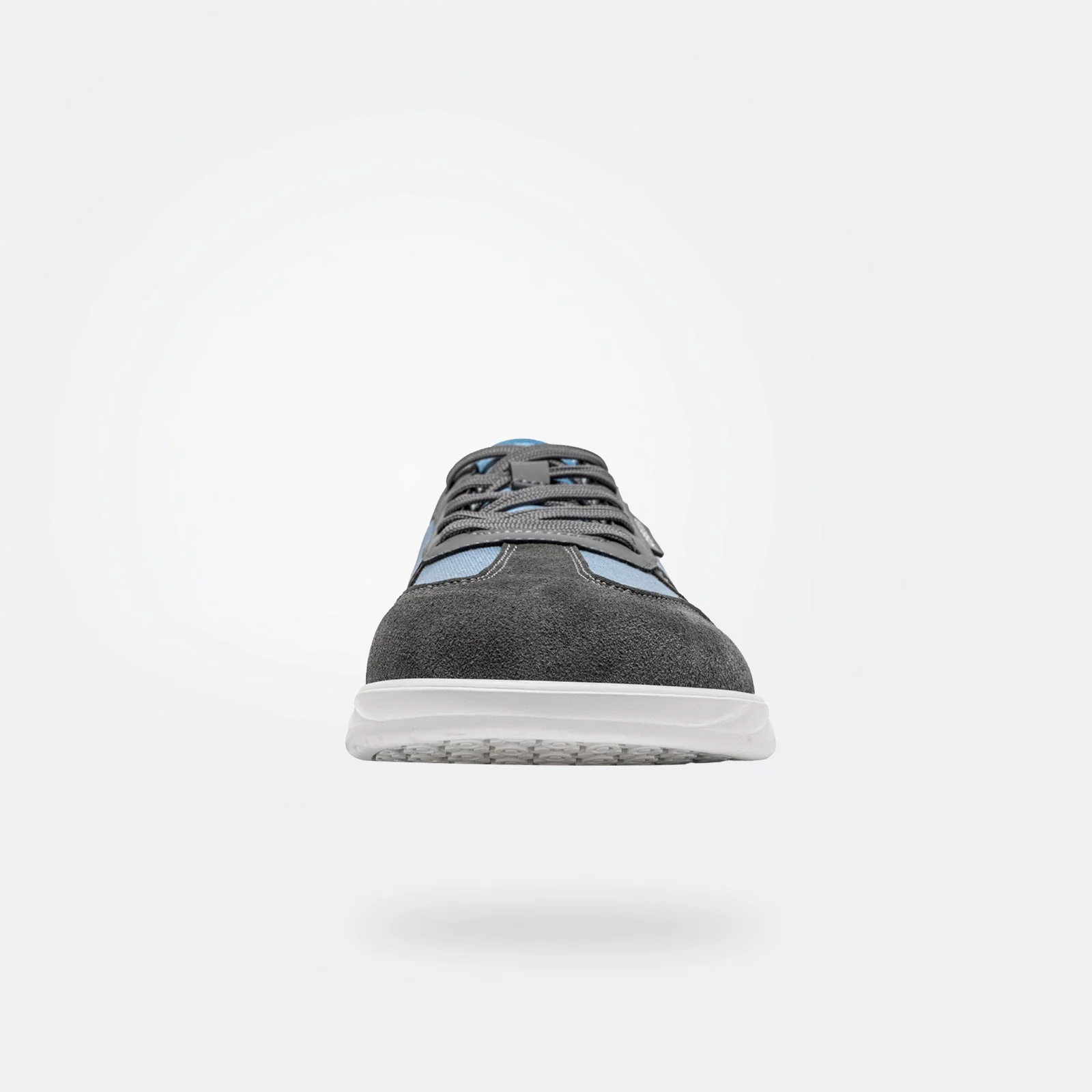 Cowpea - Barfußschuhe - Image 28