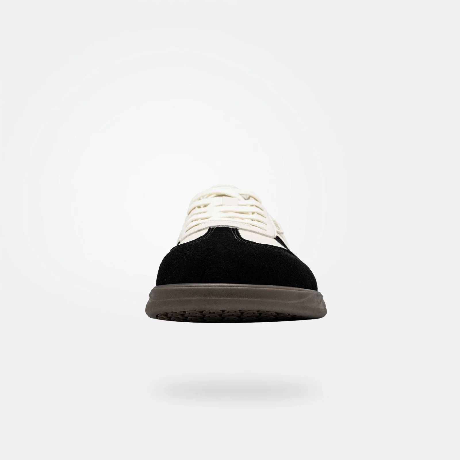 Cowpea - Barfußschuhe - Image 4