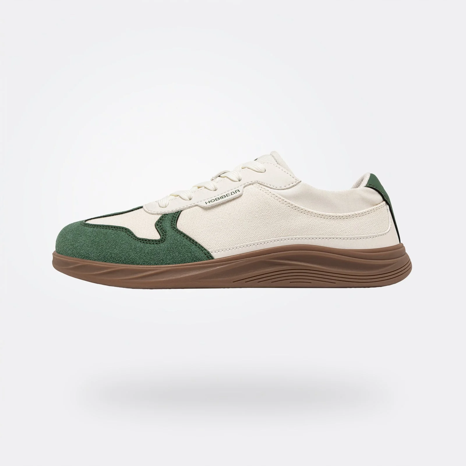 Cowpea - Barfußschuhe - Image 7