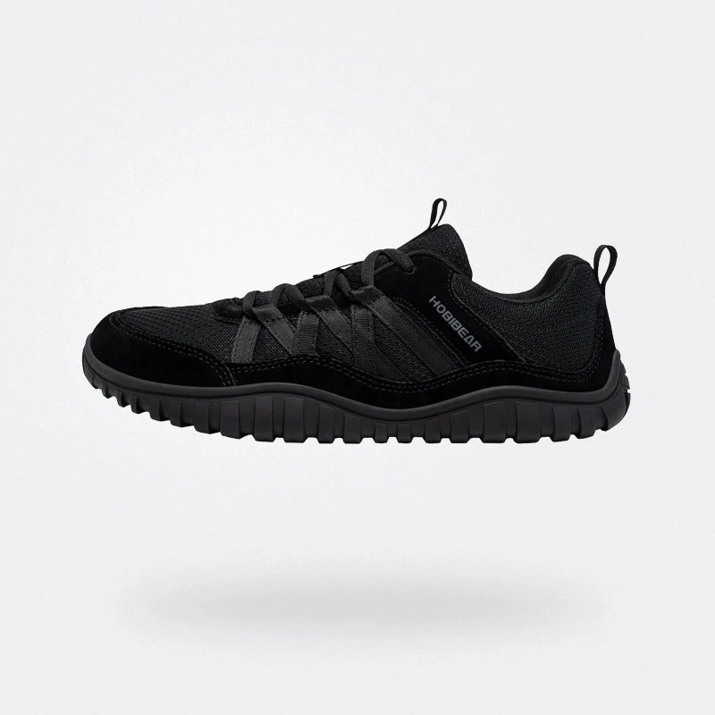 Crag - Breitfußschuhe - Image 13
