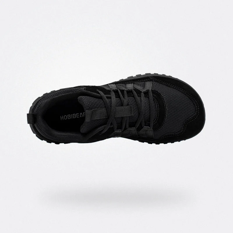 Crag - Breitfußschuhe - Image 14