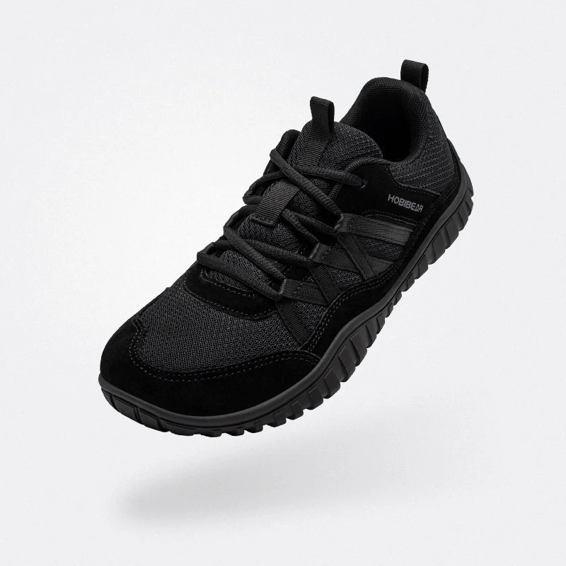 Crag - Breitfußschuhe - Image 15