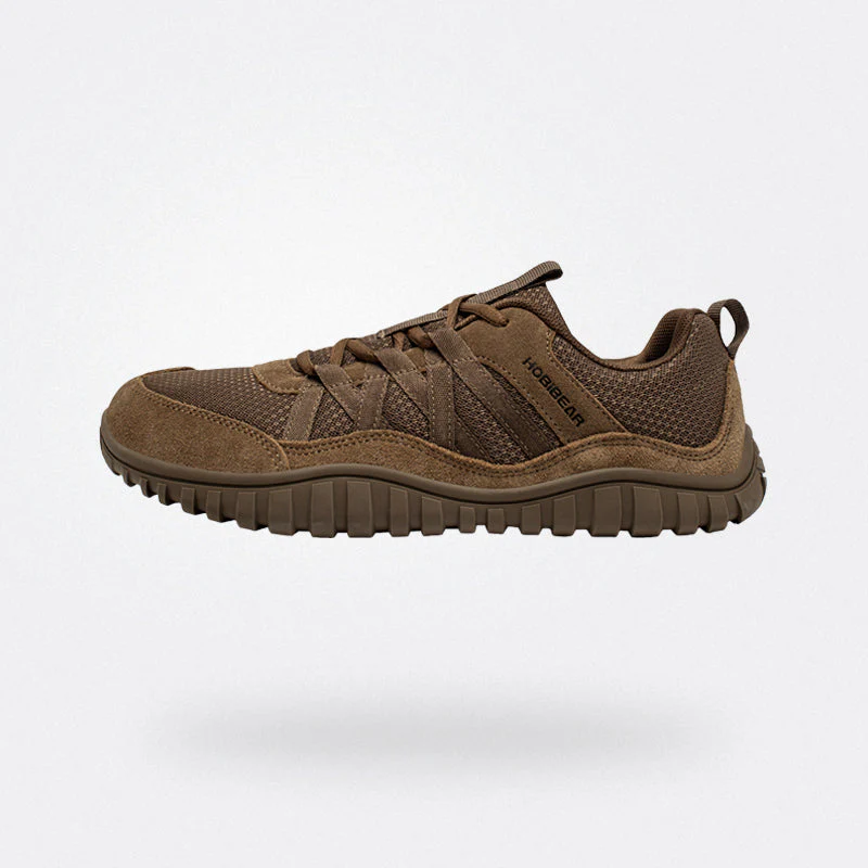 Crag - Breitfußschuhe - Image 19