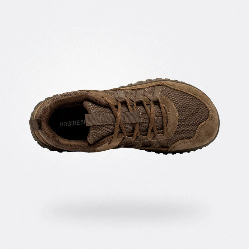 Crag - Breitfußschuhe - Image 20