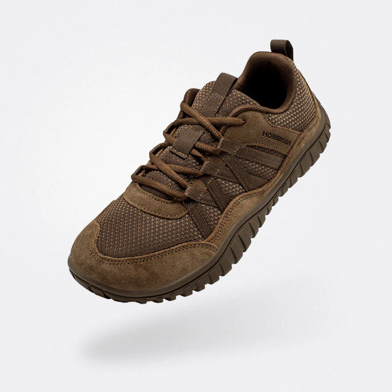 Crag - Breitfußschuhe - Image 21