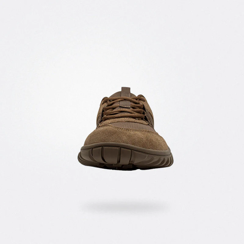 Crag - Breitfußschuhe - Image 23