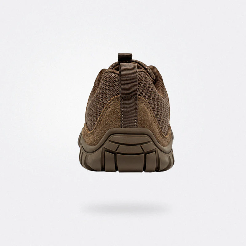 Crag - Breitfußschuhe - Image 24