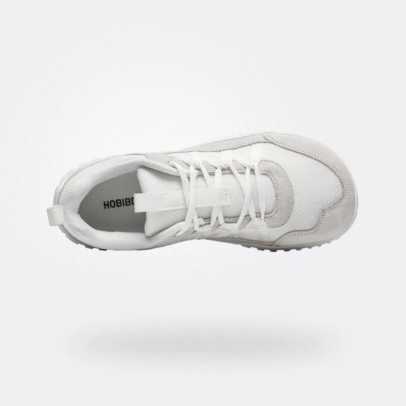 Crag - Breitfußschuhe - Image 26