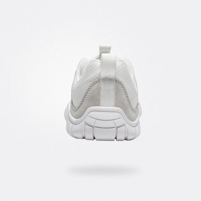 Crag - Breitfußschuhe - Image 30