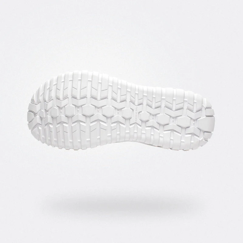 Crag - Breitfußschuhe - Image 4
