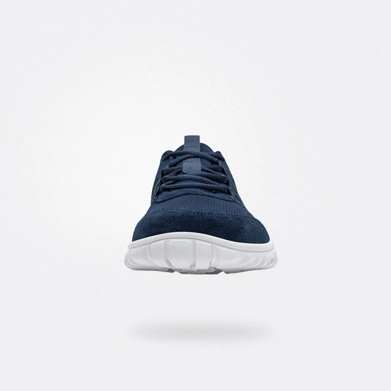 Crag - Breitfußschuhe - Image 5