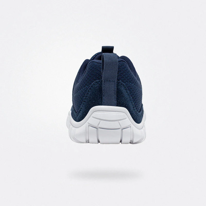 Crag - Breitfußschuhe - Image 6