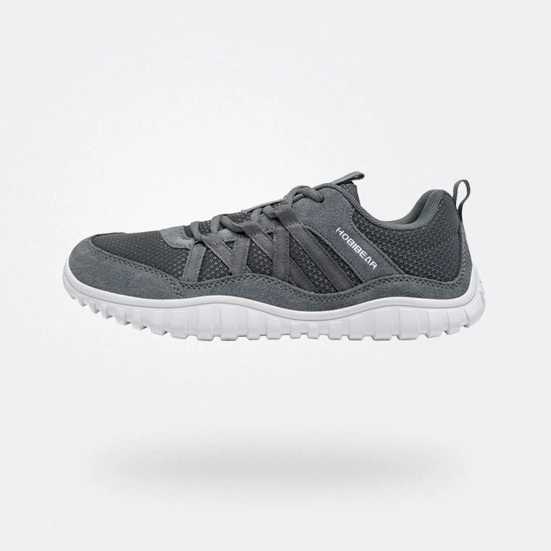 Crag - Breitfußschuhe - Image 7