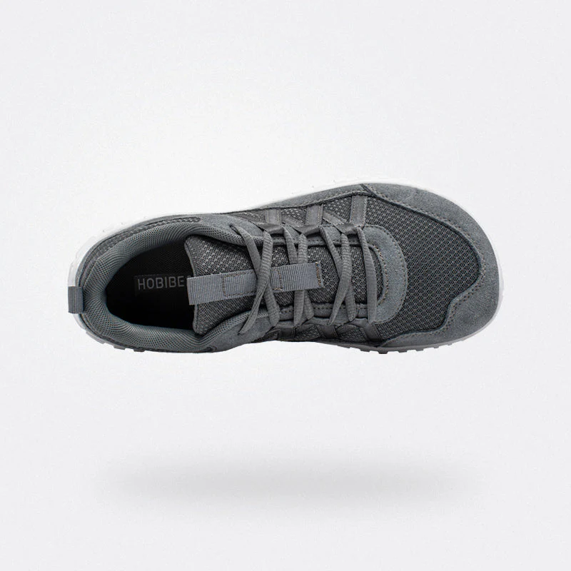Crag - Breitfußschuhe - Image 8