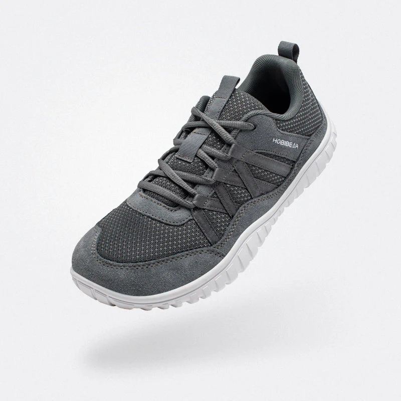 Crag - Breitfußschuhe - Image 9