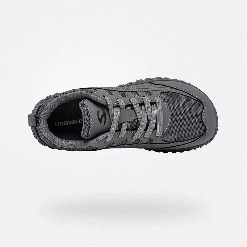 Crest - Breitfußschuhe - Image 14