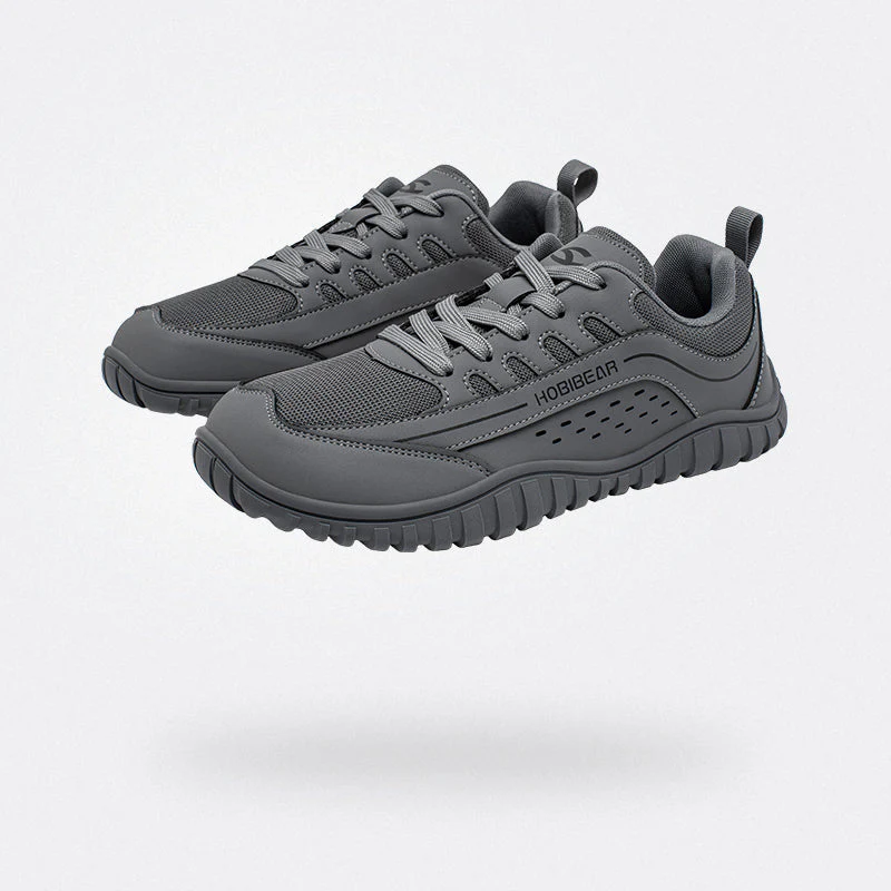 Crest - Breitfußschuhe - Image 17