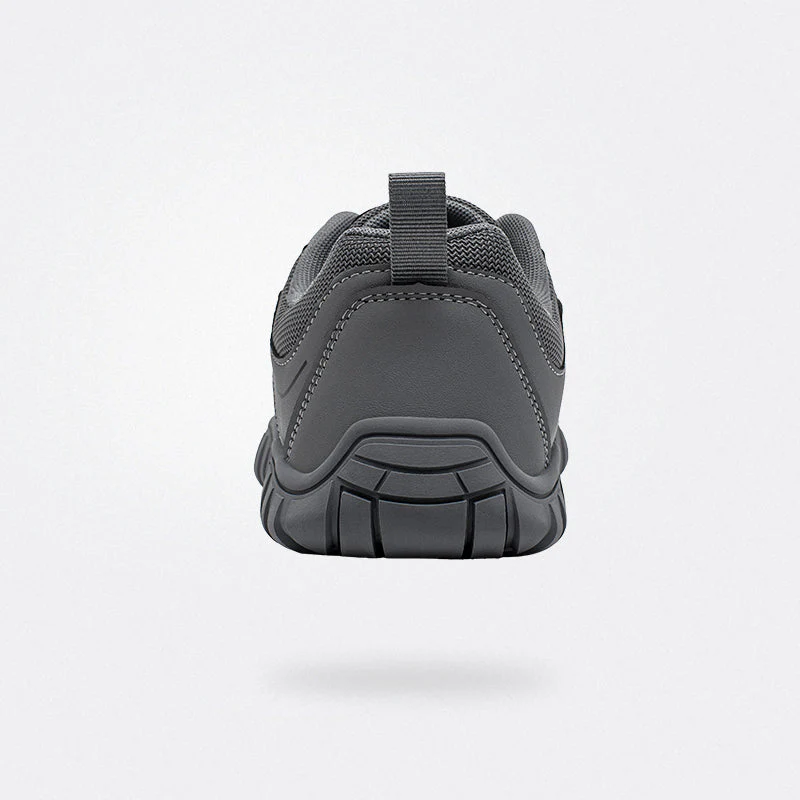 Crest - Breitfußschuhe - Image 18