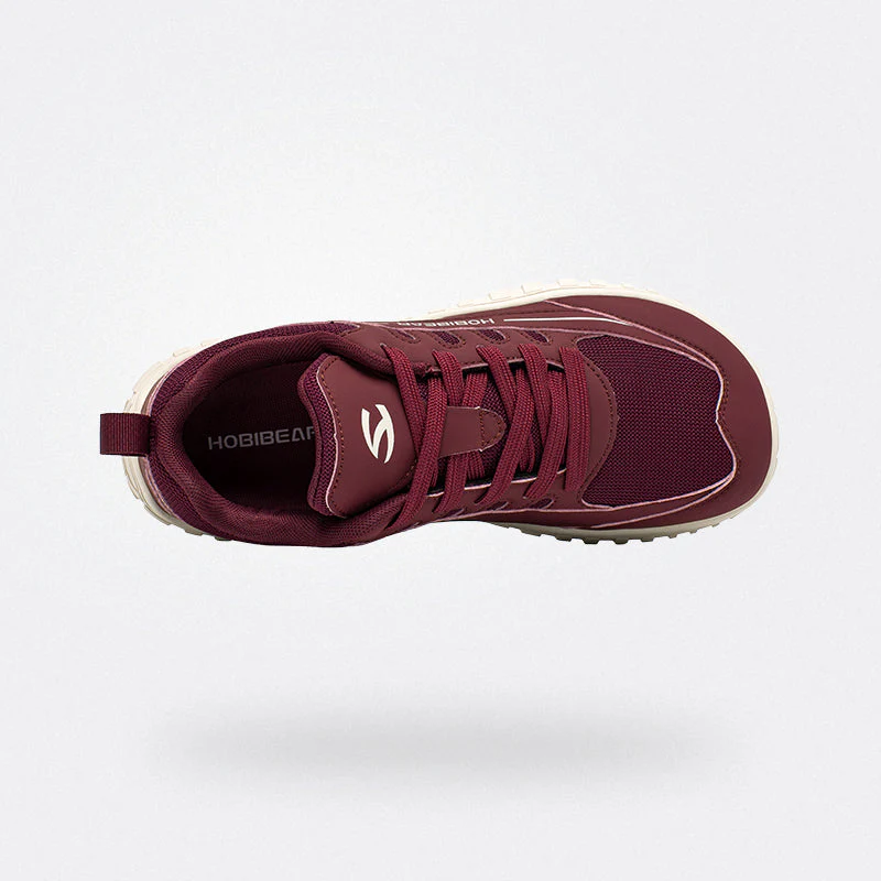 Crest - Breitfußschuhe - Image 20