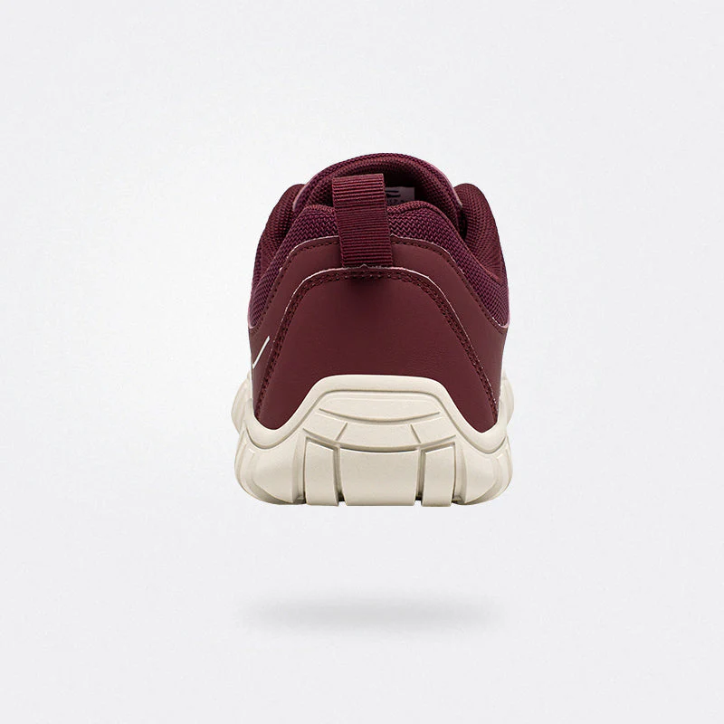 Crest - Breitfußschuhe - Image 24