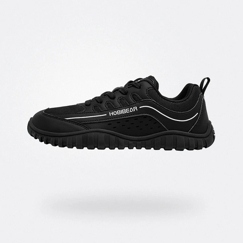 Crest - Breitfußschuhe - Image 25