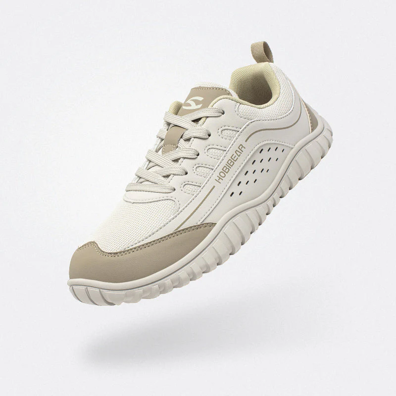 Crest - Breitfußschuhe - Image 3
