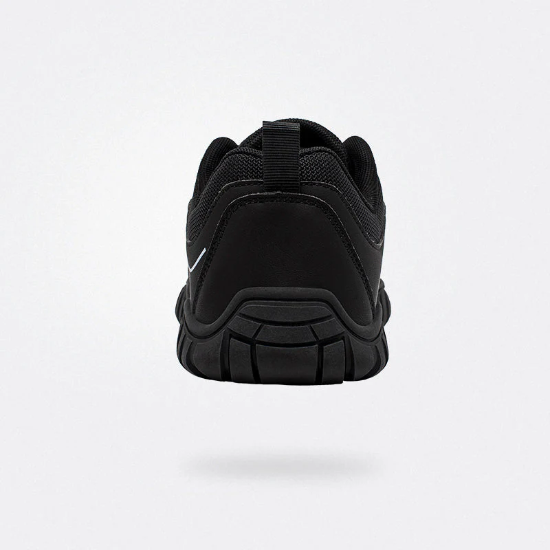 Crest - Breitfußschuhe - Image 30