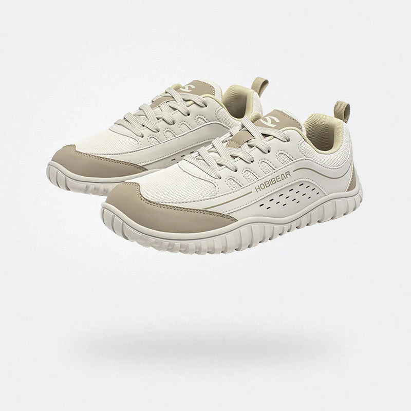 Crest - Breitfußschuhe - Image 5