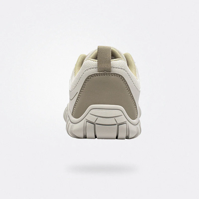 Crest - Breitfußschuhe - Image 6