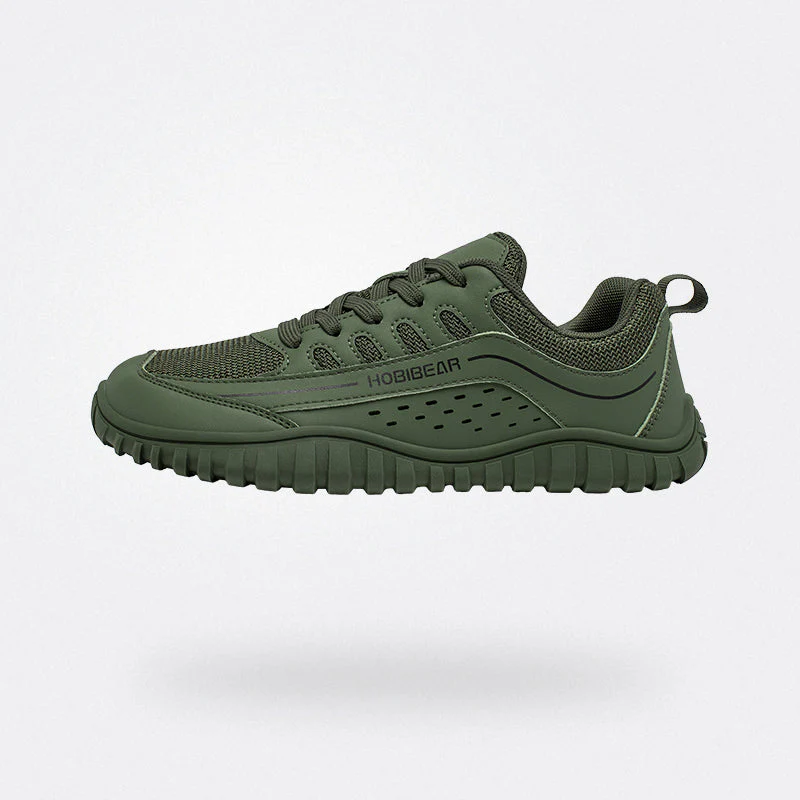 Crest - Breitfußschuhe - Image 7