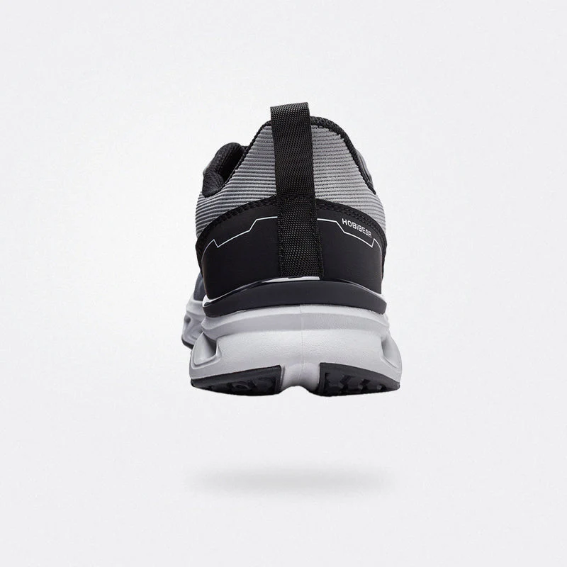 Cyclone - Turnschuhe - Image 10