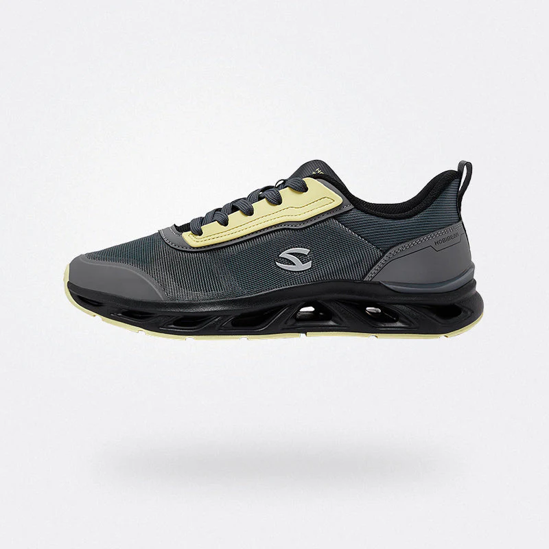 Cyclone - Turnschuhe - Image 11