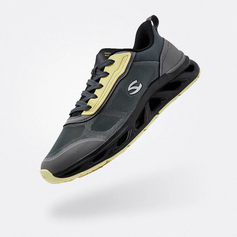 Cyclone - Turnschuhe - Image 12