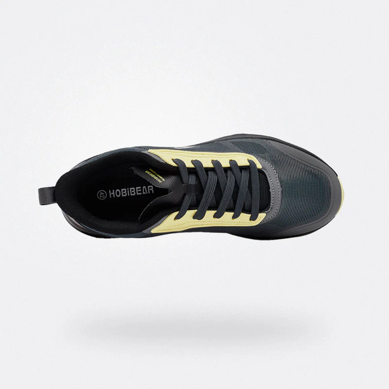 Cyclone - Turnschuhe - Image 13
