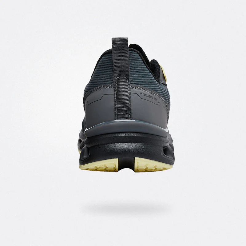 Cyclone - Turnschuhe - Image 15