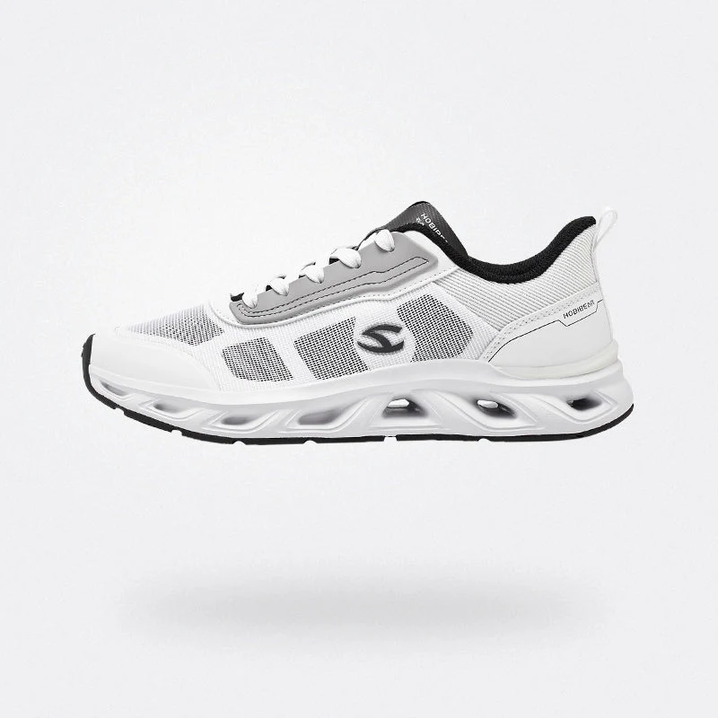 Cyclone - Turnschuhe - Image 16