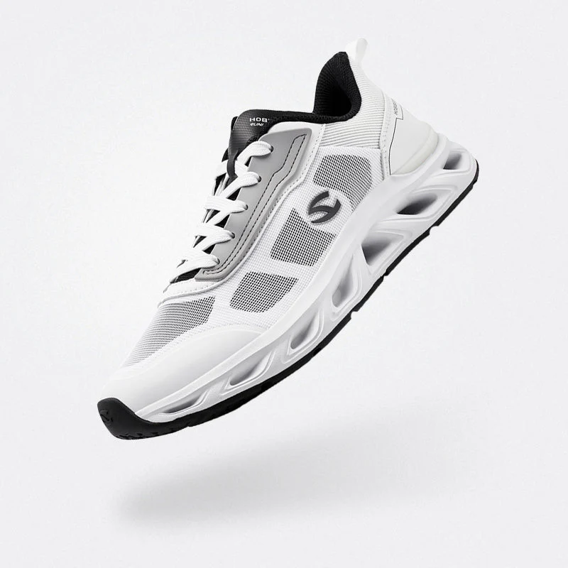 Cyclone - Turnschuhe - Image 17
