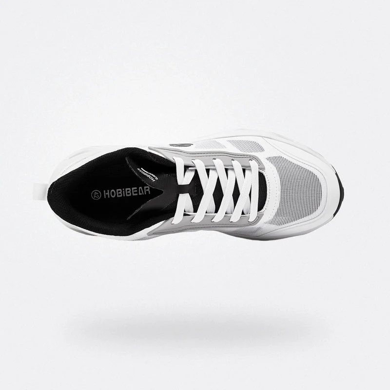 Cyclone - Turnschuhe - Image 18