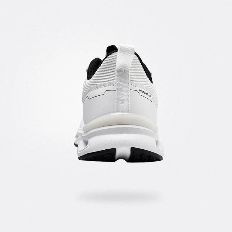 Cyclone - Turnschuhe - Image 20