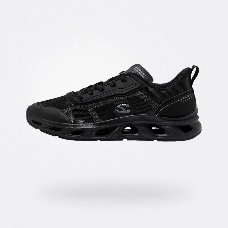 Cyclone - Turnschuhe - Image 21