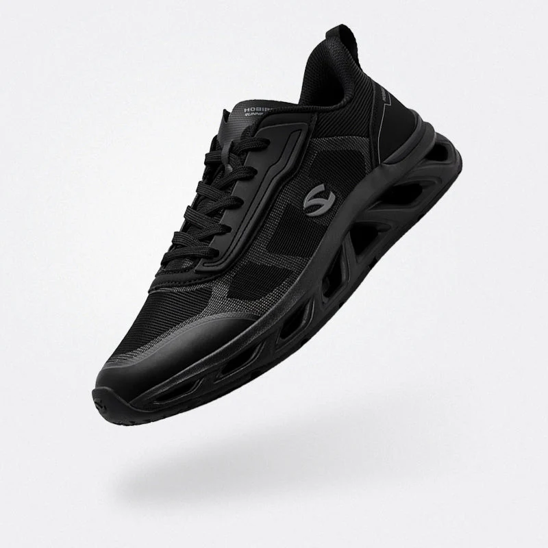 Cyclone - Turnschuhe - Image 22