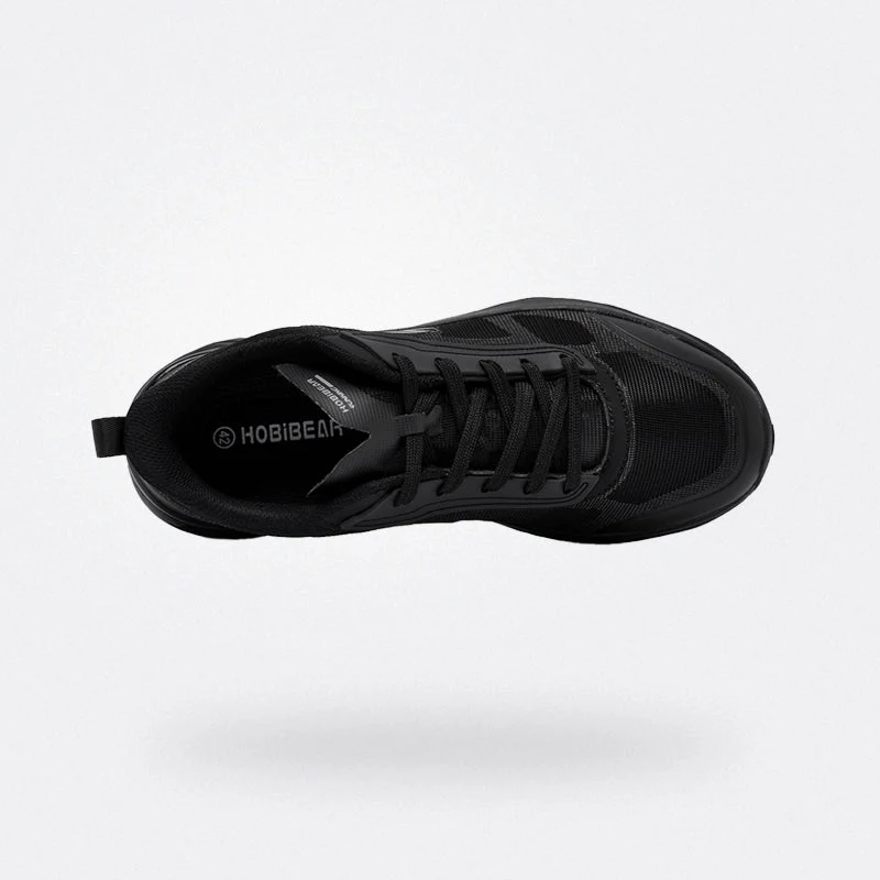 Cyclone - Turnschuhe - Image 23